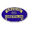 Grorud II