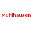 Muhlhausen