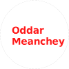 Oddar Meanchey