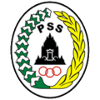 PSS Sleman