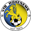 VfB Hohenems