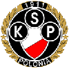 KSP Polonia Warszawa