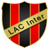 LAC-Inter