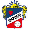 Irapuato