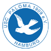 Paloma