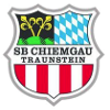 SB Chiemgau Traunstein