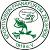 SV Zeilsheim