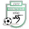 Posavje Krshko