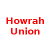 Howrah Union