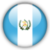 Guatemala U20