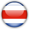 Costa Rica U20