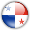Panama U20