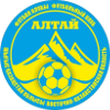 Altay II