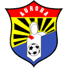 Aurora Guatemala