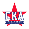 SKA-Khabarovsk (Youth)