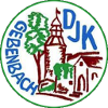 DJK Gebenbach