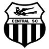 Central Sport Club