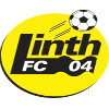 Linth 04