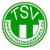 Neudrossenfeld