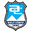 Azul Claro Numazu