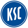 Karlsruher II