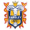 Farsley Celtic