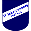 Scherpenberg