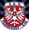 Frankfurt U19