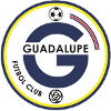 Guadalupe