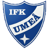 IFK Umea