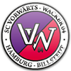 SC Vw Billstedt 04