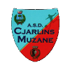 Cjarlins Muzane