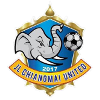 Chiangmai United