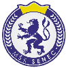 MSK Senec
