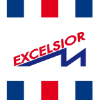 Excelsior Maassluis