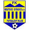 Neratovice-Byskovice