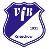 VfB 1921 Krieschow