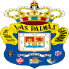 Las Palmas III