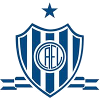 Club Atletico El Linqueno