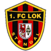 Lok Stendal