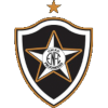 Estrela do Norte