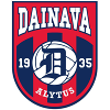 Dainava Alytus II