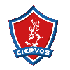 Ciervos