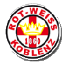 Rot-Weiss Koblenz