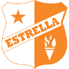 Estrella