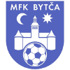 Bytca