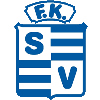 Slavoj Vysehrad U19