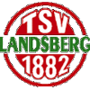 Landsberg