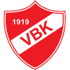 Vallentuna