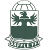 Saffle